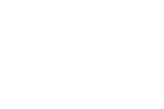 Professional-grade interface