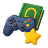 All listed games meet fairness standards and are tested for reliability