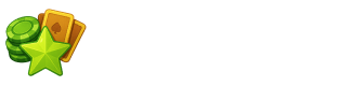 Bonussignal Casino Comparison Platform Logo