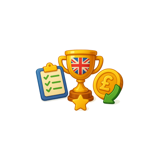 SEO Image
